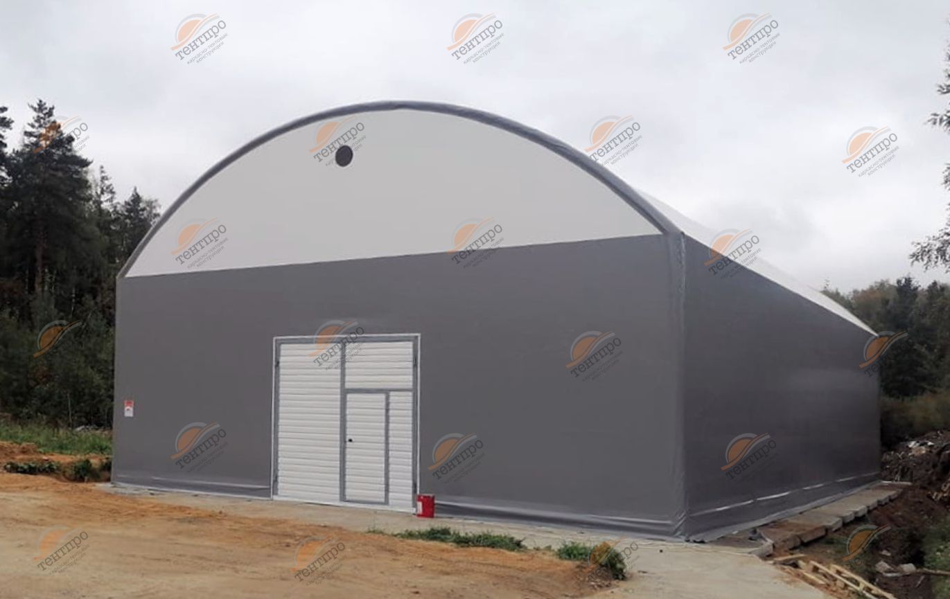 В12х20 Московская область в Москве 