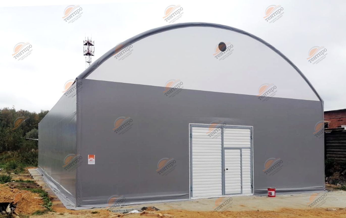 В12х20 Московская область в Москве 1 В12х20 Московская область в Москве 1