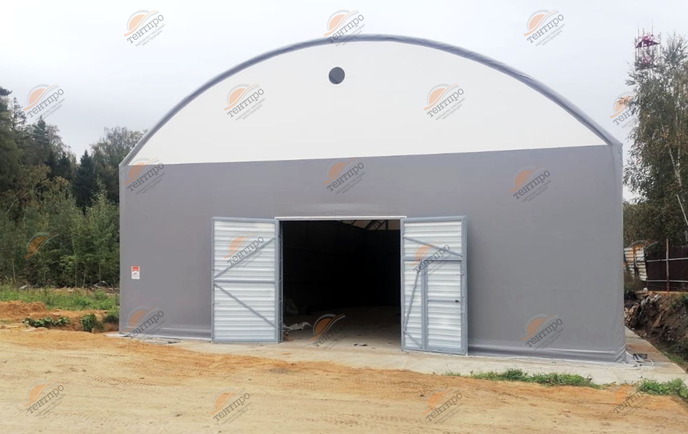 В12х20 Московская область в Москве 2 В12х20 Московская область в Москве 2