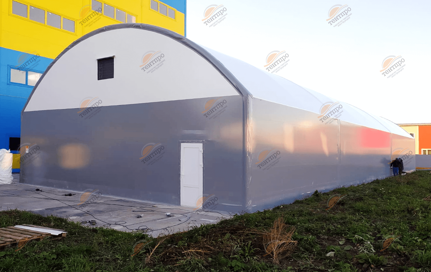 В13х32 Ленинградская область в Москве 1 В13х32 Ленинградская область в Москве 1