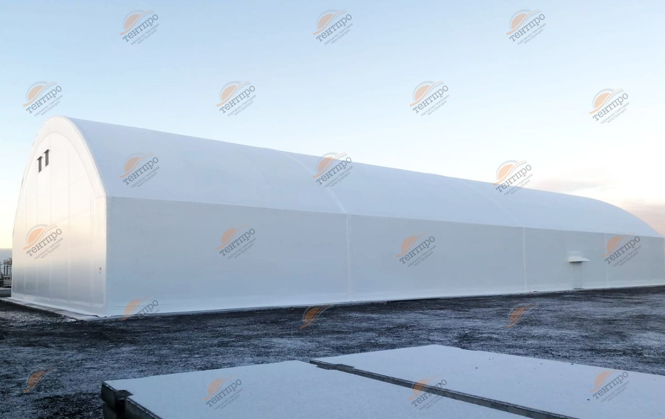 В24х52 Московская область в Москве 1 В24х52 Московская область в Москве 1