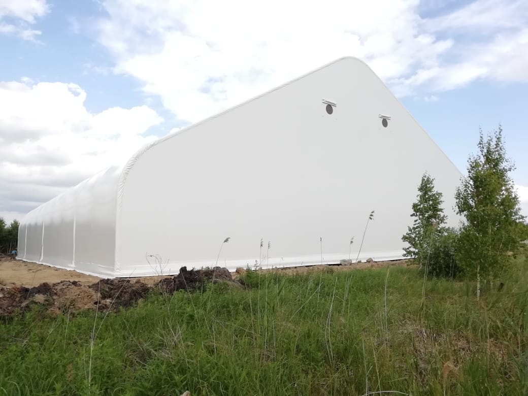 Д30х40 Челябинская область в Москве 1 Д30х40 Челябинская область в Москве 1