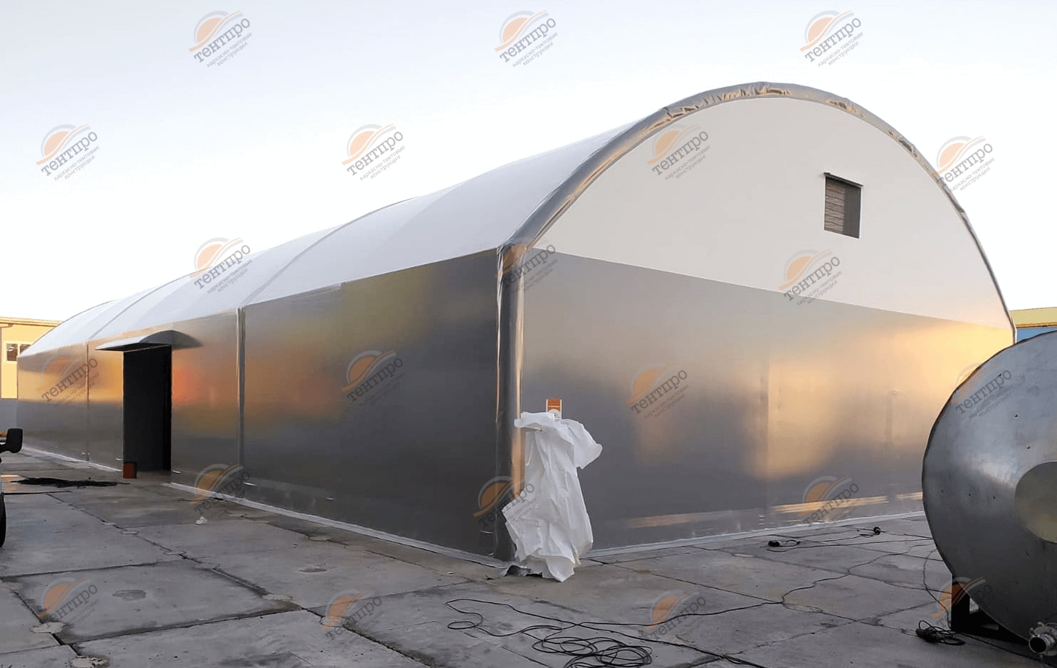 В13х32 Ленинградская область в Москве 2 В13х32 Ленинградская область в Москве 2