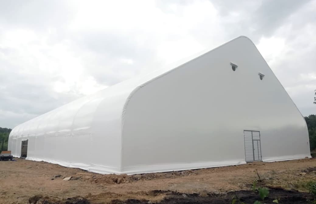 Д30х40 Челябинская область в Москве 2 Д30х40 Челябинская область в Москве 2