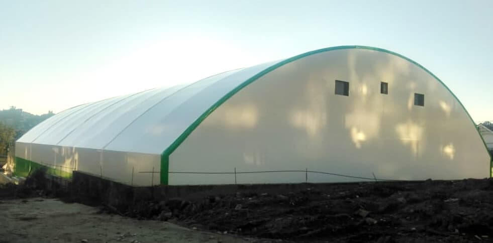 В30х45 Сочи в Москве 2