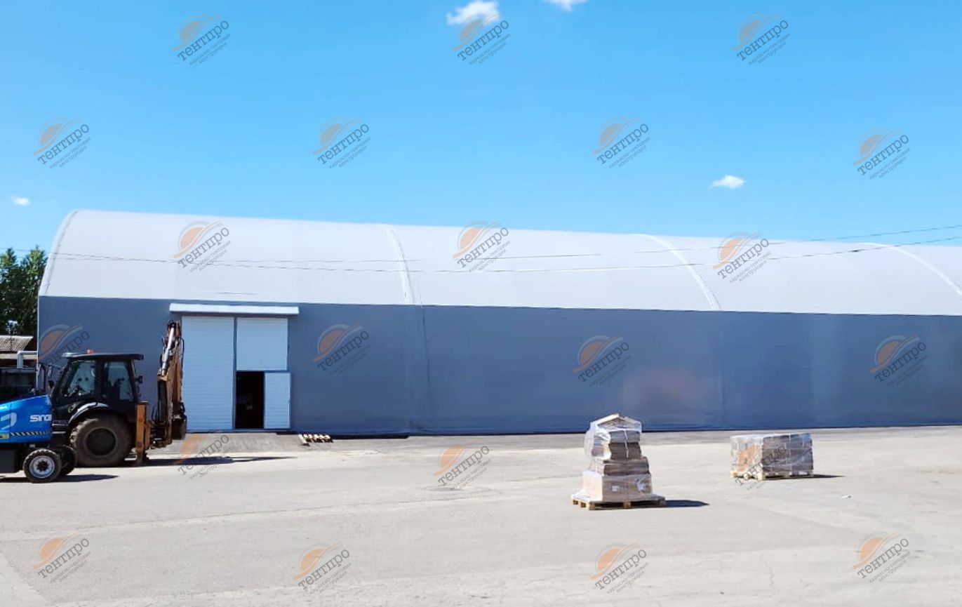 В18х48 Тула в Москве 1 В18х48 Тула в Москве 1