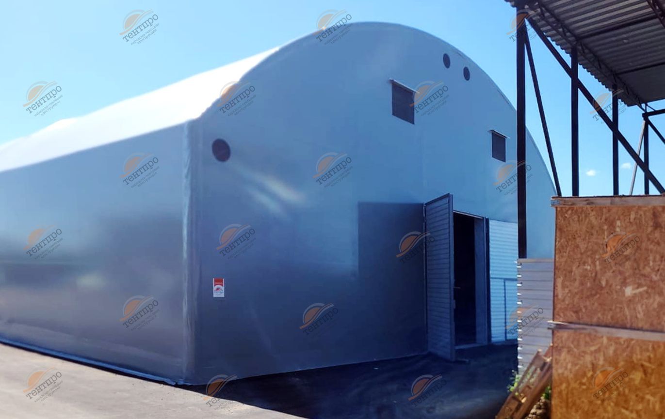 В18х48 Тула в Москве 2 В18х48 Тула в Москве 2