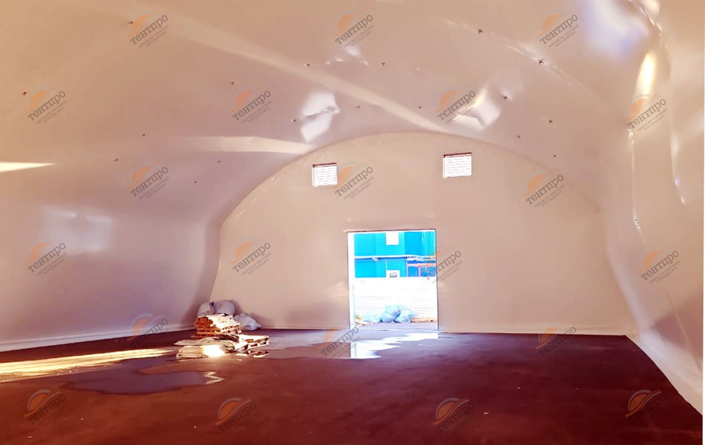 В18х48 Тула в Москве 3 В18х48 Тула в Москве 3