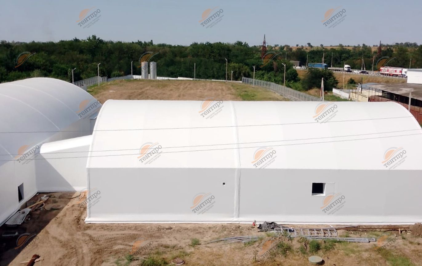 В17х26 Краснодар в Москве 1 В17х26 Краснодар в Москве 1