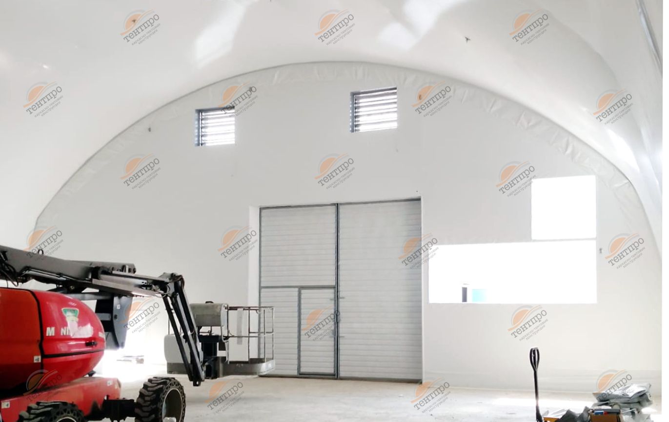 В17х26 Краснодар в Москве 4