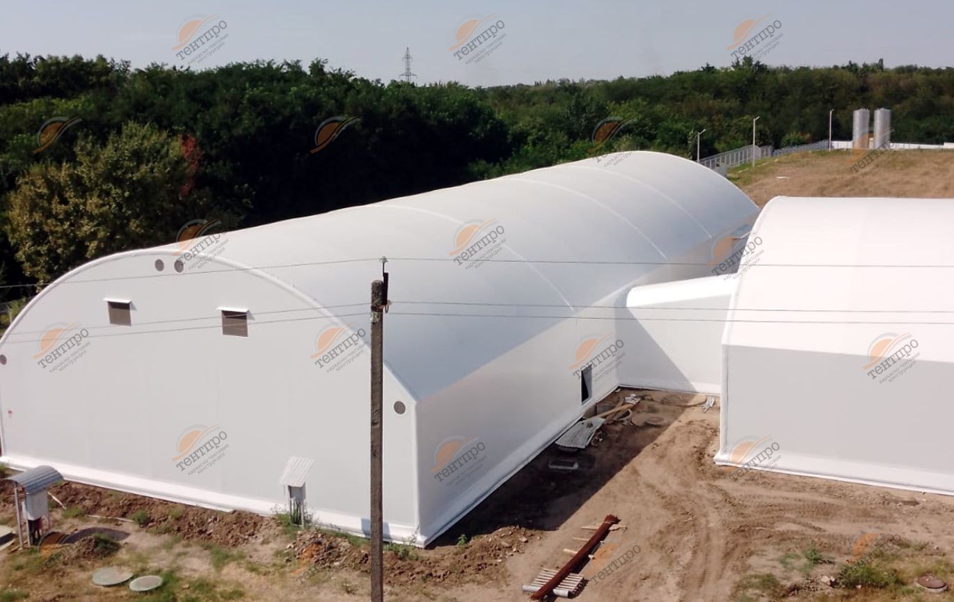 В17х26 Краснодар в Москве 2 В17х26 Краснодар в Москве 2