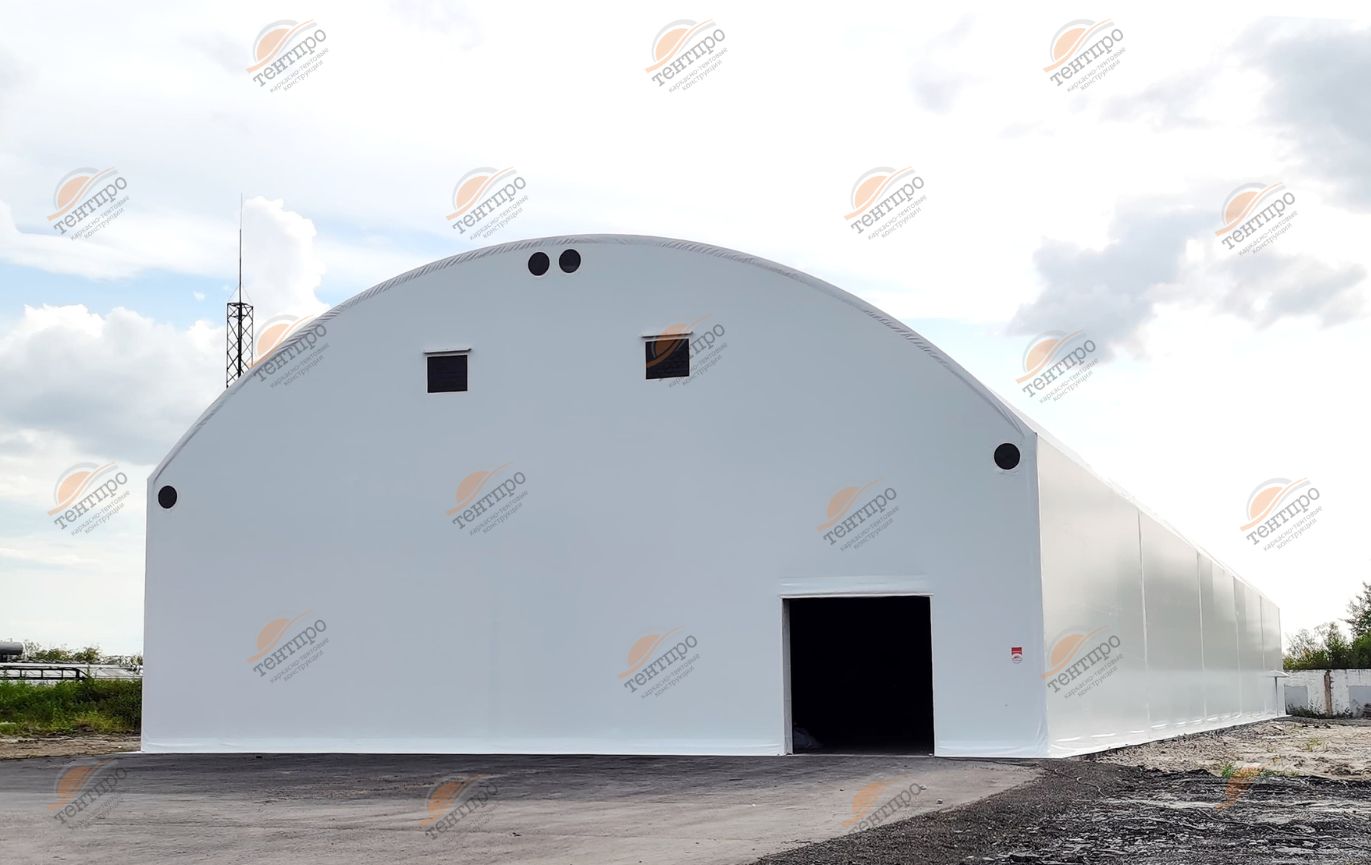 B20x60 Тюмень в Москве 1 B20x60 Тюмень в Москве 1