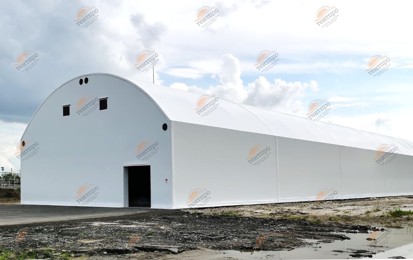 B20x60 Тюмень в Москве 2 B20x60 Тюмень в Москве 2