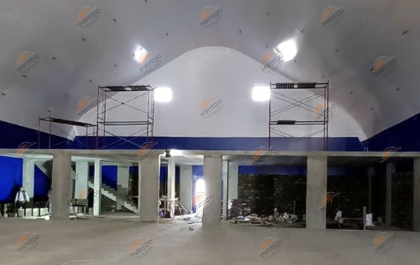 Д22х56 Республика Адыгея в Москве 3