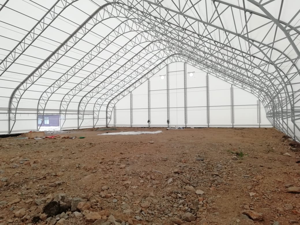 Д30х40 Челябинская область в Москве 3 Д30х40 Челябинская область в Москве 3