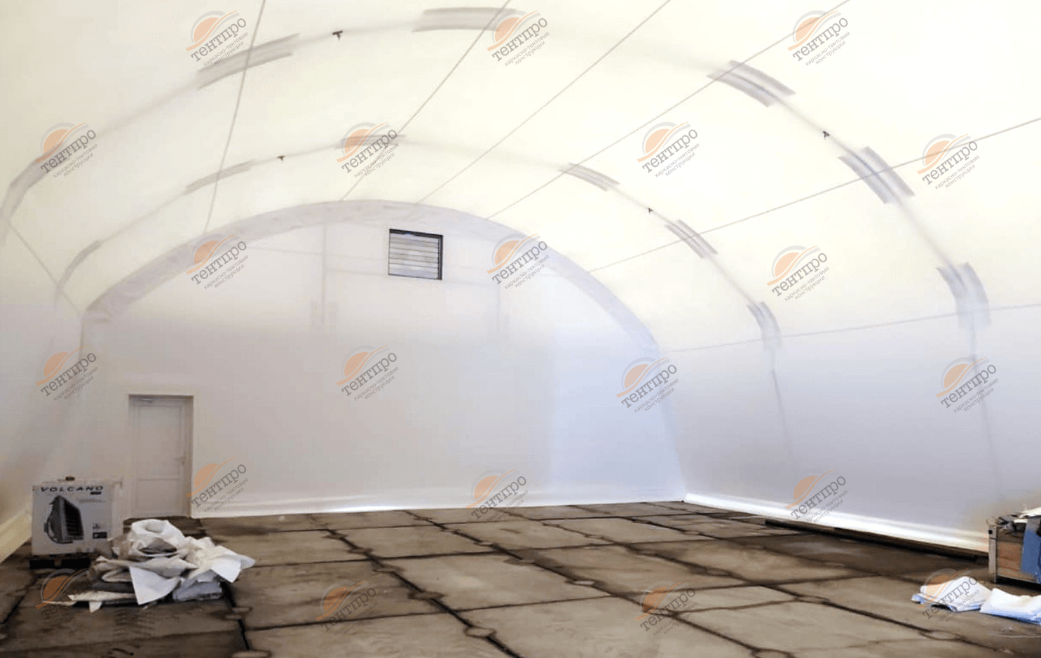 В13х32 Ленинградская область в Москве 3 В13х32 Ленинградская область в Москве 3