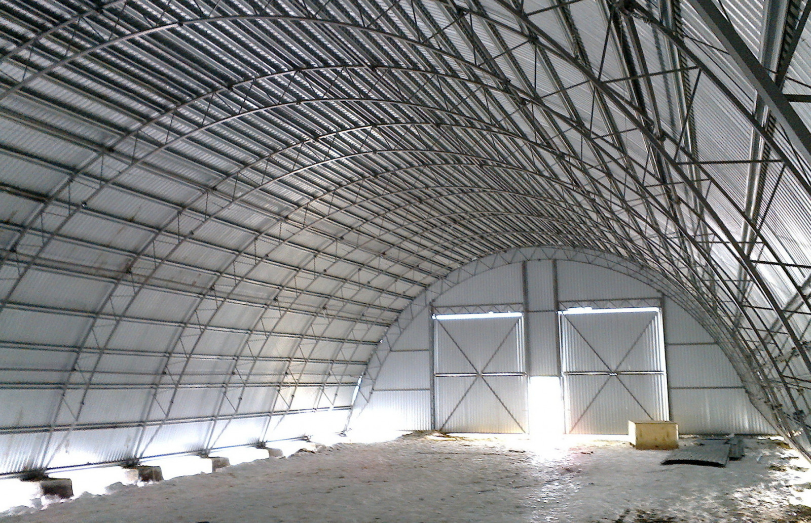 А15х30 Ульяновская область в Москве 3 А15х30 Ульяновская область в Москве 3