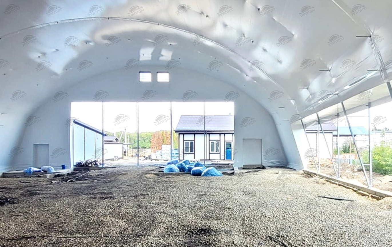 В25х36 Тульская область в Москве 3