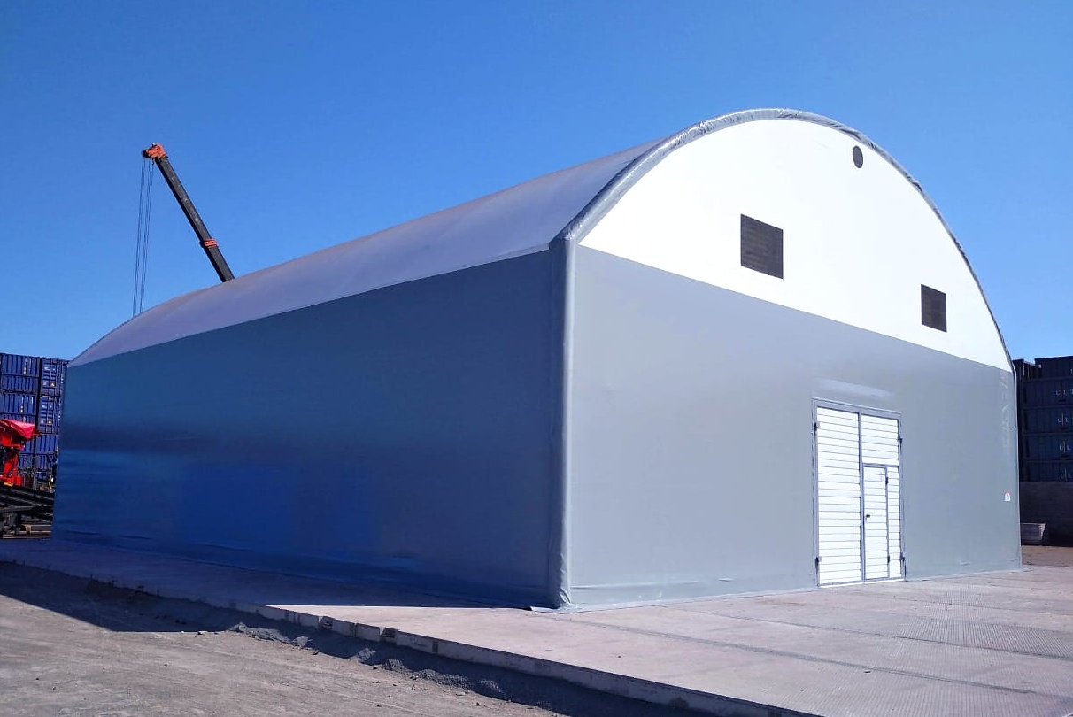 В15х18 Ленинградская область в Москве 1 В15х18 Ленинградская область в Москве 1