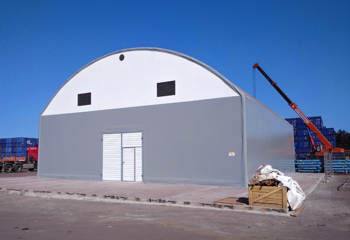 В15х18 Ленинградская область в Москве 2 В15х18 Ленинградская область в Москве 2