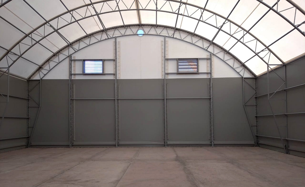 В15х18 Ленинградская область в Москве 3 В15х18 Ленинградская область в Москве 3