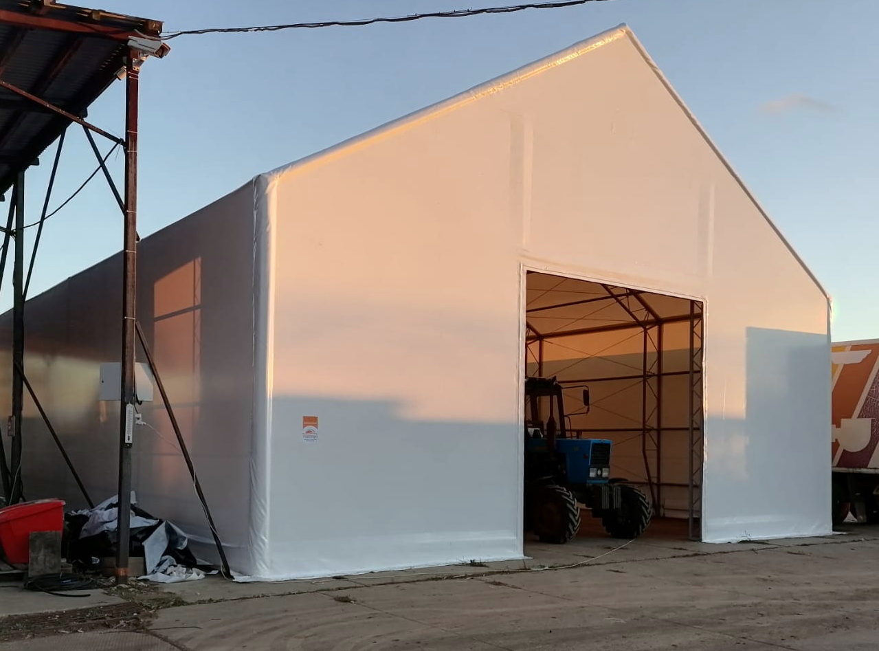 С12х20 Московская область в Москве 2 С12х20 Московская область в Москве 2