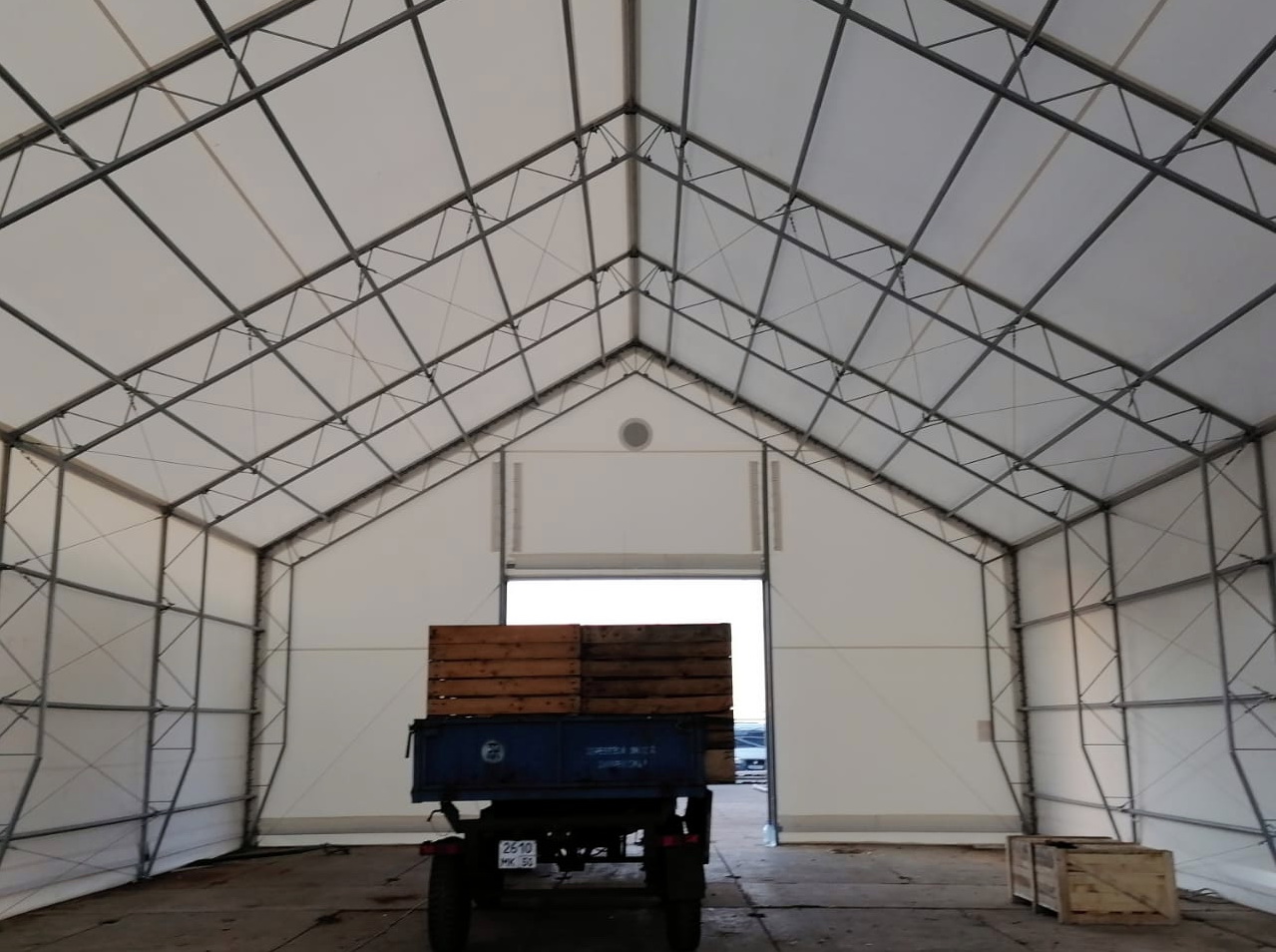 С12х20 Московская область в Москве 1 С12х20 Московская область в Москве 1