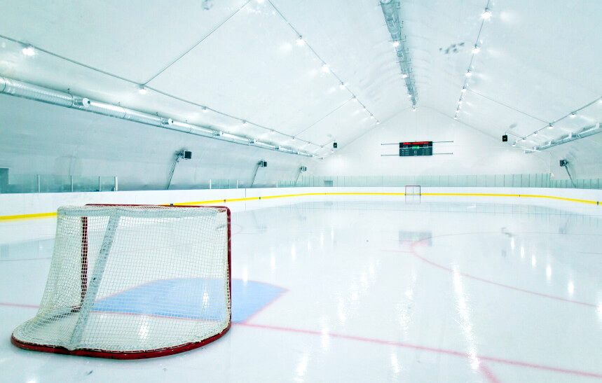 Д36х66 Городецкий район в Москве 1 Д36х66 Городецкий район в Москве 1