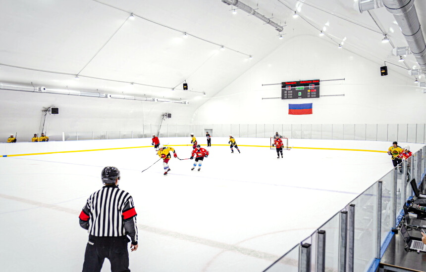 Д36х66 Городецкий район в Москве 3 Д36х66 Городецкий район в Москве 3